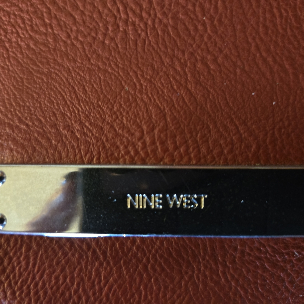 Nine west purse/ handbag